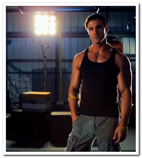 Мышление чемпиона, мышление победителя видео грега плитта