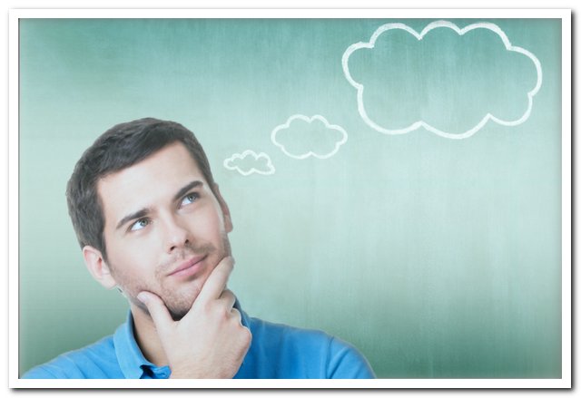 мысли, слова, музыка и их влияние на жизнь человека