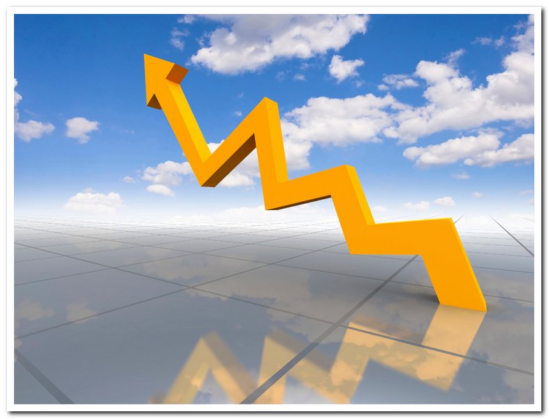 Измени слова, изменится жизнь - новый приоритет блога на духовное развитие