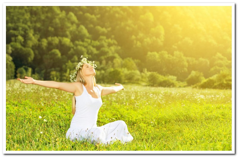 Духовная чистота и взаимосвязь греха и успеха в жизни