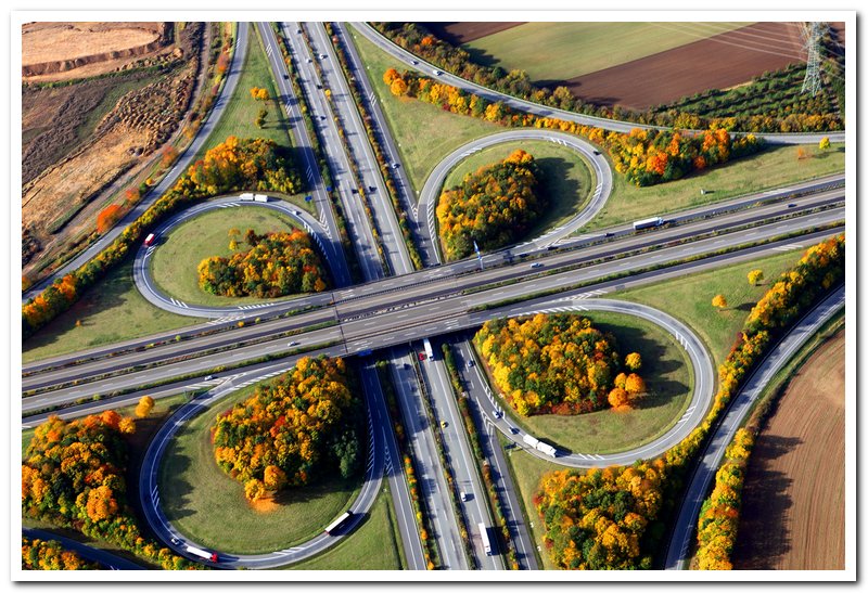 основные направления духовного развития