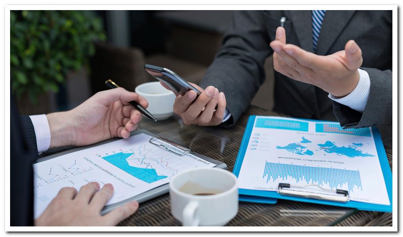 Инвестирование жизни