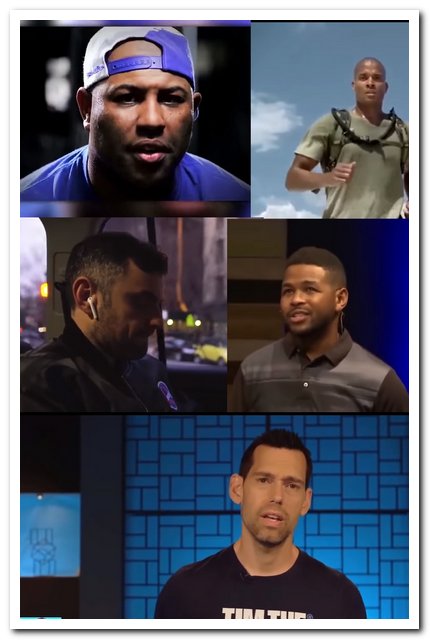 Избавление от лени, видео и мотивация