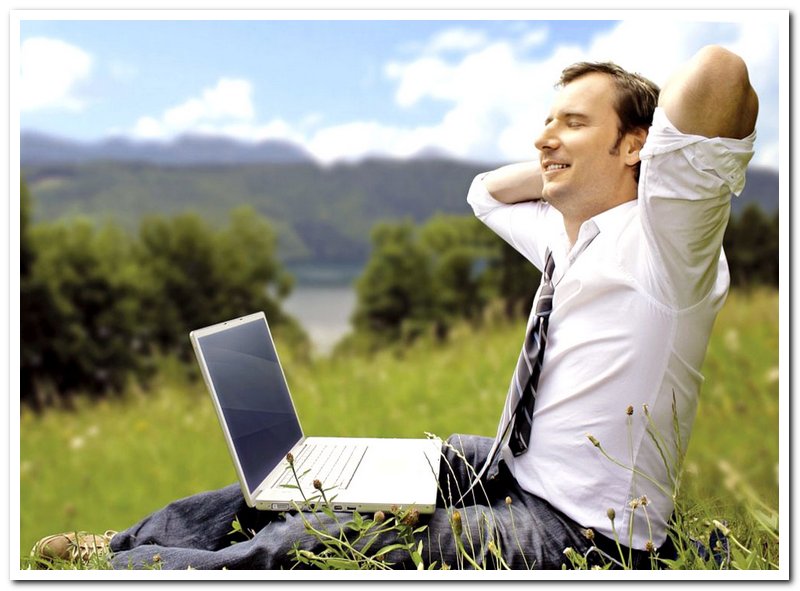 Как побороть лень, секреты мотивации