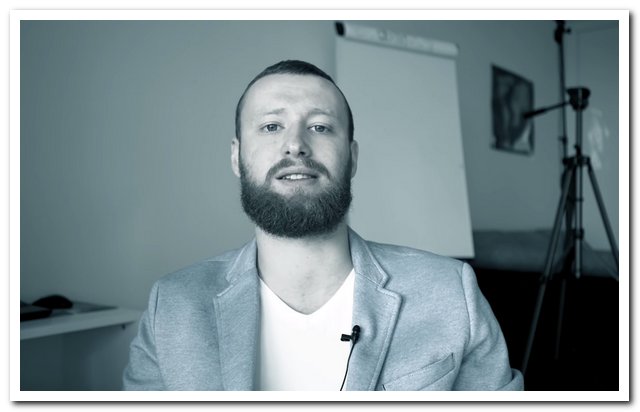 Мотивация и видео от канала Инстардинг