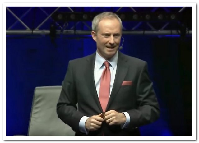 Бодо Шефер видео и мотивация для успеха в жизни