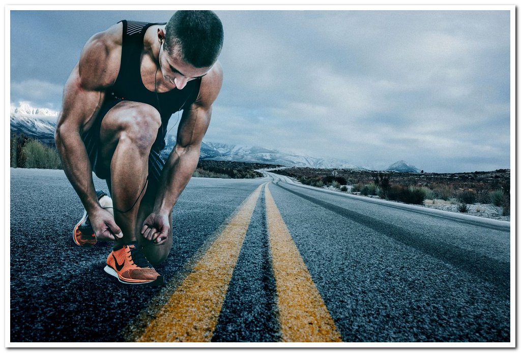 мера использования мотивации, применение мотивации, виды мотивации, примеры из жизни