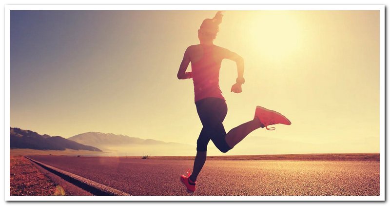 успех это шаги выполняемые каждый день