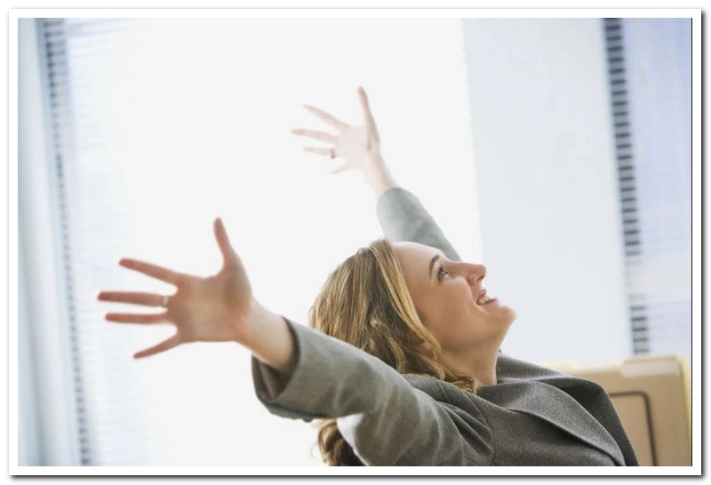 о самооценке, о взаимосвязи внутренней силы, энергетики человека