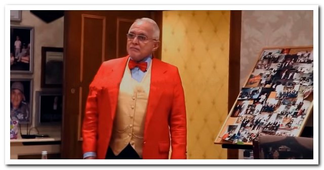 Дэн Пенья мотивация и видео для достижения успеха