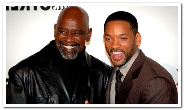 В погоне за счастьем Крис Гарднер и Уил Смит видео