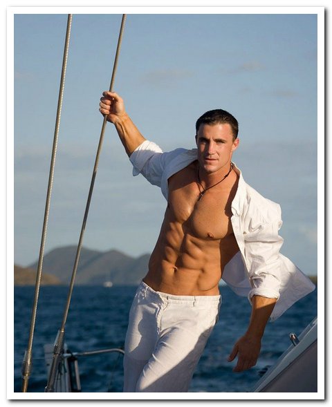 Сборник видео и мотивации от Грега Плитта